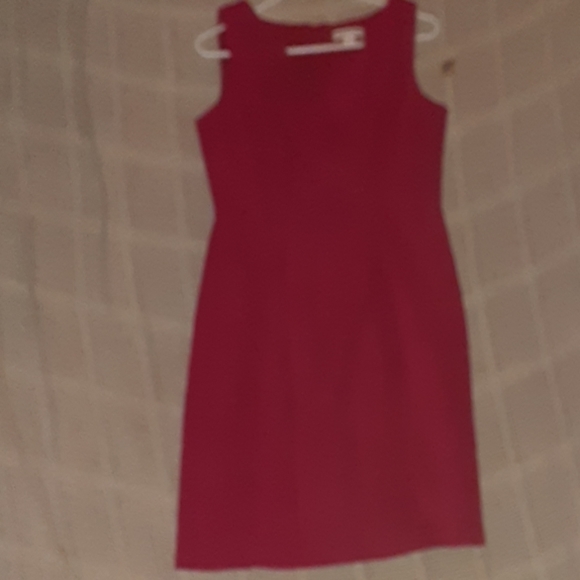 Coldwater Creek Dress - Picture 1 of 1